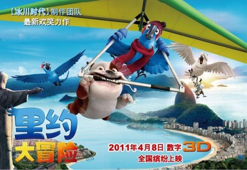 牡丹江大学毕业证丢了怎么办