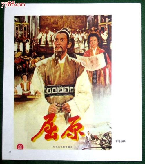 美国苹果怎么换手机号码