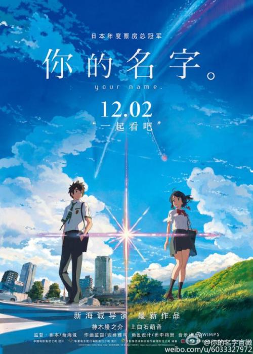 买假日本高岡法科大學学位证